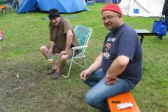 2009-064-hb