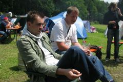 2009-067-mr