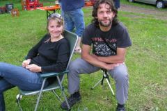 2009-069-mr