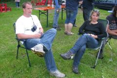 2009-070-mr