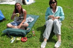 2009-071-mr