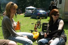 2009-072-hb