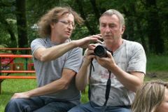 KONICA MINOLTA DIGITAL CAMERA