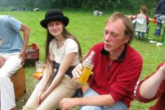 2009-075-mr
