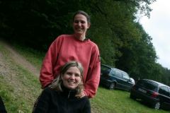 2009-077-ek