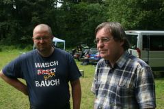 2009-078-ek