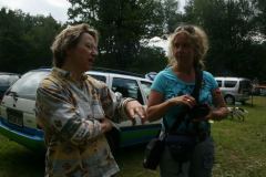 2009-079-ek
