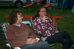 2009-080-ek