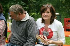 2009-081-uk