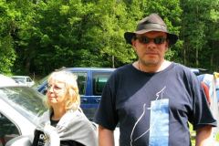 2009-082-uk