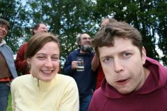 2009-084-uk