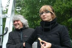 2009-088-ek