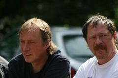 2009-089-uk