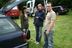 2009-092-uk