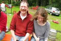 2009-094-mr