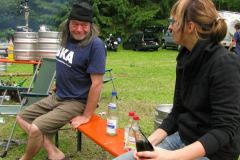2009-095-mr
