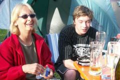 KONICA MINOLTA DIGITAL CAMERA