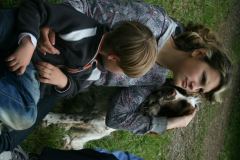 2009-103-ek