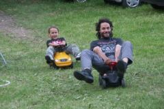 KONICA MINOLTA DIGITAL CAMERA