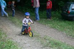 2009-116-ek