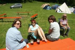 KONICA MINOLTA DIGITAL CAMERA