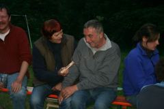 2009-131-ek