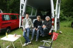 2009-135-uk