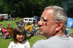 2009-190-mr