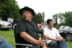 2009-196-mr