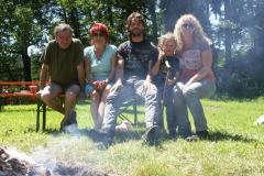 KONICA MINOLTA DIGITAL CAMERA