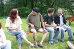 KONICA MINOLTA DIGITAL CAMERA