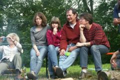 KONICA MINOLTA DIGITAL CAMERA