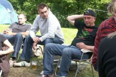 KONICA MINOLTA DIGITAL CAMERA