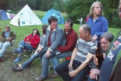 KONICA MINOLTA DIGITAL CAMERA