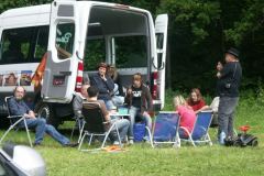 KONICA MINOLTA DIGITAL CAMERA