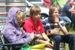 KONICA MINOLTA DIGITAL CAMERA