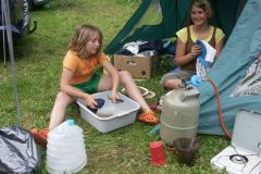 KONICA MINOLTA DIGITAL CAMERA