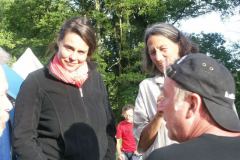 KONICA MINOLTA DIGITAL CAMERA