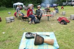 KONICA MINOLTA DIGITAL CAMERA