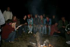 2009-221-ek