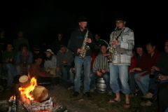 2009-222-ek