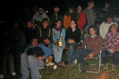 2009-223-uk