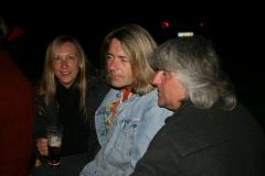 2009-224-ek