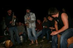 2009-225-ek