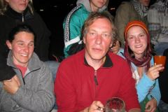 2009-227-mr