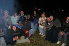 2009-229-mr
