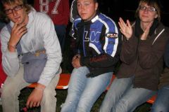 2009-232-mr