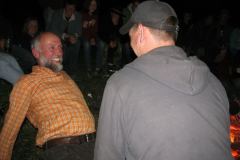 2009-233-mr