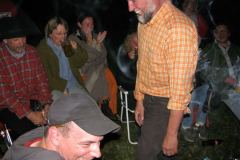 2009-234-mr