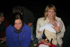 2009-235-mr